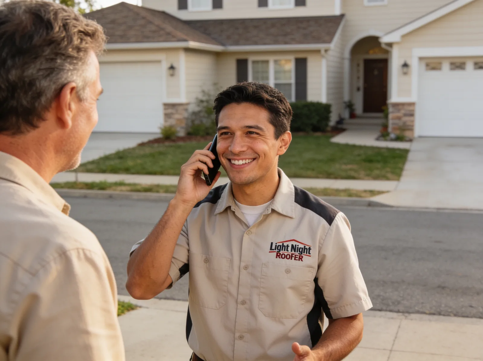 Emergency Roof Repair Oak View, CA FAQs